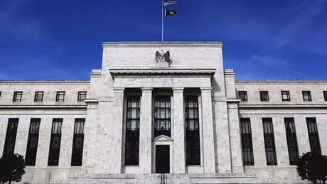 Dev bankadan piyasaları hareketlendiren FED tahmini: 50 baz puan indirim