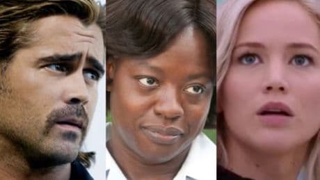 ‘It was a disaster’: 23 actors who hated their own movies