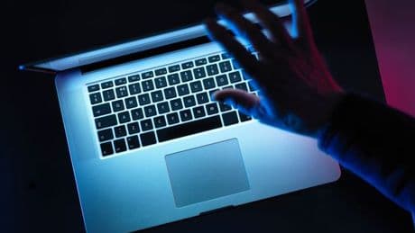 'I spent months trolling influencers in Reddit hate forums – now I feel ashamed'