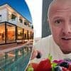 I visited the world's first Ikea Hotel - here's what shocked me the most