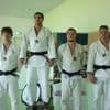 Judo. Les championnats de Bretagne D1 ont rendu leur verdict à Ploërmel