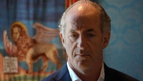 Regionali, la corsa a ostacoli per salvare Zaia