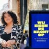 Na ruim 500.000 euro te hebben opgehaald: Nederlandse crowdfunding ‘Wij eisen de nacht op’ stopgezet