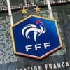 Les principaux dirigeants du football français désormais soumis à une déclaration pour prévenir les conflits d'intérêts