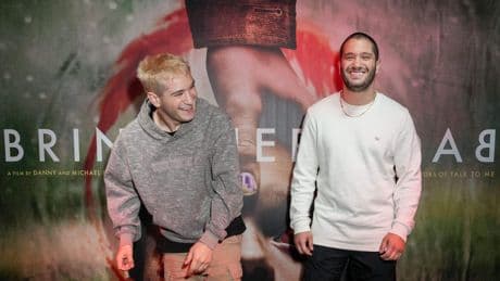 YouTube-broers veroveren Hollywood na cashen als ’medisch testobject’ en in elkaar slaan van tiener: ’Hoe heeft het zo ver kunnen komen?’