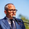 Stel hier uw vraag aan Vlaams minister-president Diependaele