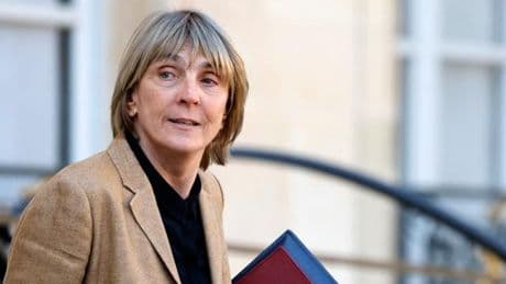 Valérie Létard, ministre chargée du logement : « Proposer, d’ici à l’été, un cadre fiscal pérenne et attractif pour relancer l’investissement locatif privé »