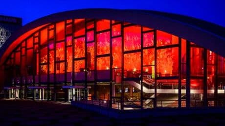 Stiller Feiertag: Opern, Theaterstücke und Musicals am Karfreitag? Behörden sagen Nein!