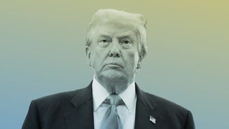 Newsblog: Trump mit US-Delegation unterwegs nach Alaska