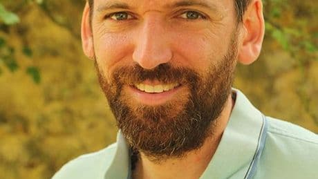 Mathieu Labonne : « La spiritualité peut être source de joie dans l’engagement écologique »