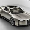 Radikale Neuorientierung: Audi Concept C - nächster echter Sportwagen der Marke wird elektrisch