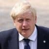 Johnson wanted tighter Covid rules, inquiry hears