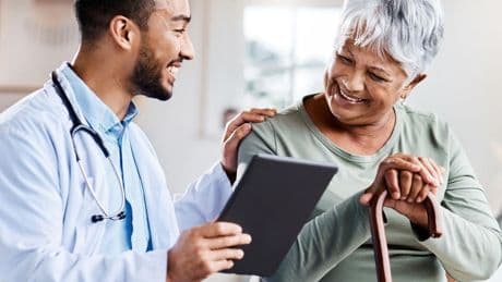 How “Direct Primary Care” Works For Patients, Providers, And Payers