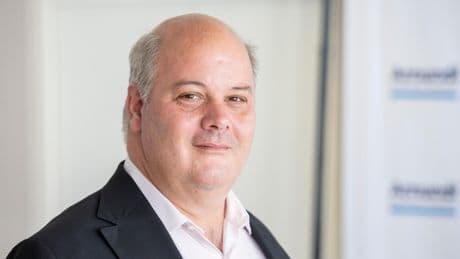 Vincent Mortier : «La dette française continue d’inspirer confiance aux investisseurs»