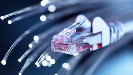Droht das DSL-Aus in Deutschland schon 2030?