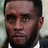 All the evidence that has been deployed against Diddy so far at his sex trafficking trial