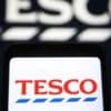 Tesco apologises after software issue hits website and app