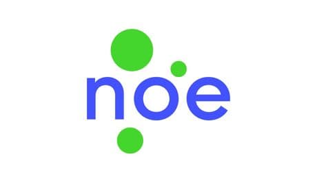 Noé : quand l’IA révolutionne la revue de littérature scientifique