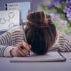 1 op de 20 studenten slikt medicatie voor een betere focus: wat helpt écht om beter te kunnen studeren?