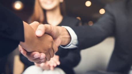 AI Makes Your Sales Team’s Soft Skills More Valuable (Not Less)