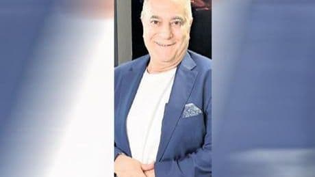 ‘Dünyada örneği yoktur’