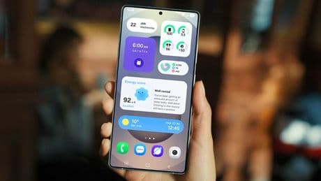 Blow for 5million Brits as Samsung STRIPS features from major update – and could even delay its release date
