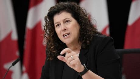 Canada’s international student program to face auditor general probe