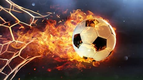 Süper Lig'de derbi tarihleri açıklandı!