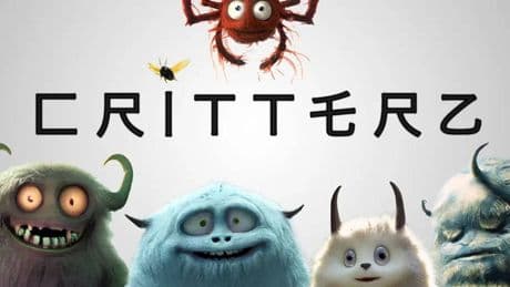 OpenAI’dan yapay zeka destekli animasyon çıkarması: Critterz