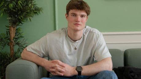 Trump’s International Student Ban Sparks Fear Among Harvard Attendees