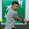 ATP 250 de Stuttgart. Le Français Arthur Rinderknech balaye Denis Shapovalov et file en huitièmes