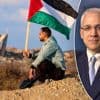 Maakt Belgische erkenning Palestina verschil? “Oorlog eindigt hier niet mee, maar kan kentering in Israël wel versnellen”