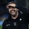 DFB-Ermittlungen: Arminia-Coach Kniat: Tricks in der „Grauzone“?