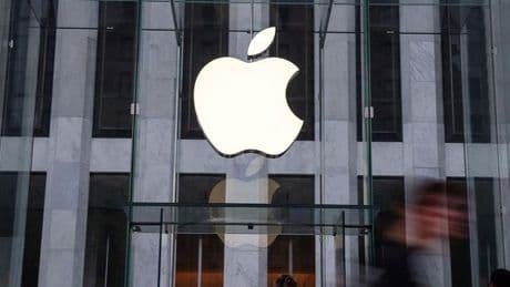 Apple yöneticisinin tek cümlesi 75 milyar dolar kaybettirdi!