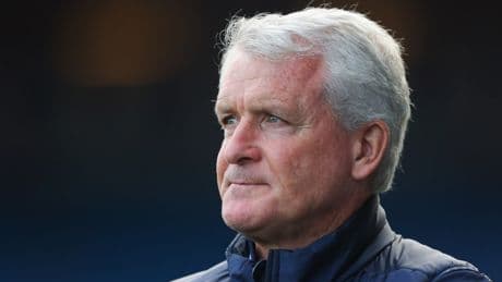 Man Utd legend releases EIGHT players including Newcastle fans’ favourite, 33, after EFL relegation
