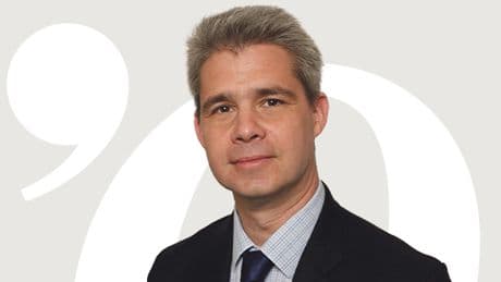 L’Iran peut-il être le premier deal réussi de Donald Trump ? - par Frédéric Charillon