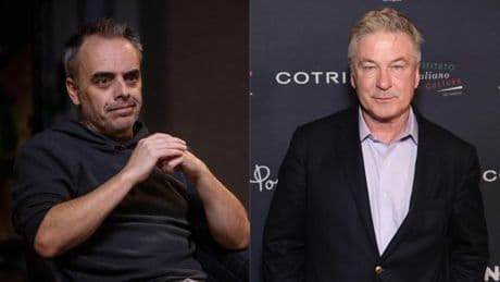 « Je ne savais pas à quoi m’attendre » : quatre ans après le drame sur le tournage de Rust, Joel Souza révèle de nouveaux détails