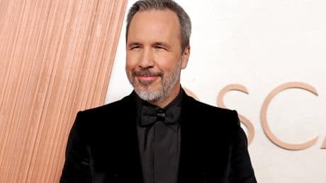 Denis Villeneuve to direct next James Bond film, studio announces