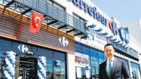 ‘Yatırım haritasında Bursa öncelikli şehir’