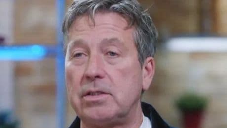 BBC statement in full as John Torode is sacked from MasterChef over racism allegation