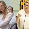 “Wat wil ze toedekken?” Oppositie ruikt onraad nu Gennez geen onderzoek meer wil naar financieel fiasco