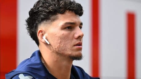 Bundesliga: Wolfsburg holt Spieler – Niederländer sauer