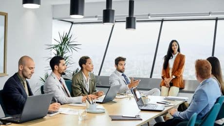 Consolidation Vs. Resiliency: Lessons Learned From Major Tech Outages