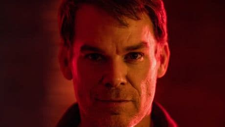 Dexter: Resurrection becomes one of 2025’s highest-rated shows