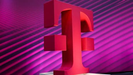 La gallina de los huevos de oro de Deutsche Telekom podría superar a su dueña