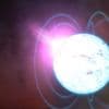 Sterrenkundigen zien miljarden jaren oude mysterieuze kosmische knal