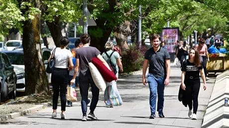 Toplumsal değişim: Sekülerler neden dindar ölmek istiyor? Modernlik ve gelenek arasında denge arayışı