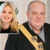 Plusdochter Malika en zes andere personen uit entourage burgemeester D’haeseleer opgepakt in onderzoek naar verkiezingsfraude in Ninove