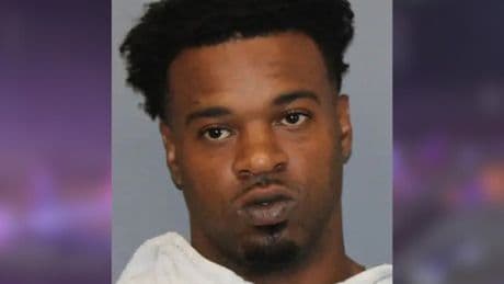 Former Dallas Cowboys player charged after mother of two killed in crash