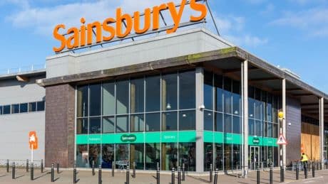 Sainsbury’s makes big change in stores and it means shoppers can swerve checkout queues